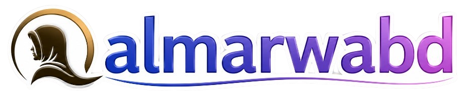 AlmarwaBD Website | Online Shopping in BD